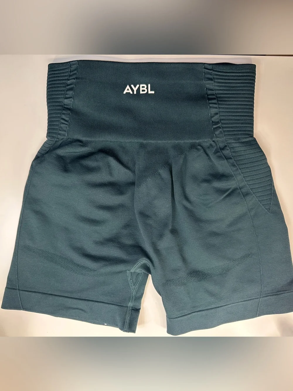 AYBL euc compressive